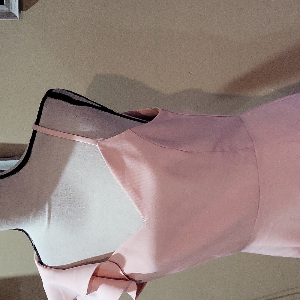 Anna Grace Dress 🩷 - Picture 6 of 11